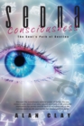 Sedna Consciousness : The Soul's Path of Destiny - Book