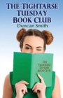 The Tightarse Tuesday Book Club - Book
