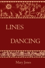 Lines Dancing - Book