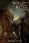 Shadows of the Realm : Book 1 in the Circle of Talia series - Book