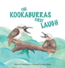 The Kookaburras First Laugh - Book