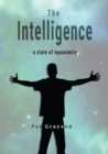The Intelligence - Book