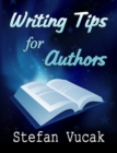 Writing Tips for Authors - eBook