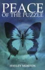 Peace of the puzzle: a novel - eBook