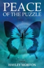 Peace of the puzzle - Book
