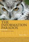 The Information Paradox - Book