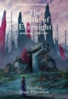 The Battle of Evernight - Special Edition : The Bitterbynde Book #3 - Book