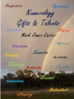 Numerology Gifts & Talents - eBook