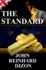 Standard - eBook