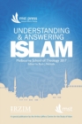 Understanding and Answering Islam : April 2017, Melbourne, Australia - Book