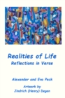 Realities of Life : Reflections in Verse - Book