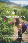 State of Communion : Where we Are, Where we Should Be and How to Get There - Book