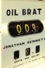 Oil Brat - Book