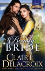 The Beauty Bride - Book