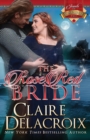 The Rose Red Bride - Book