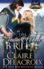 The Snow White Bride - Book