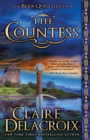 The Countess : A Medieval Scottish Romance - Book