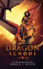 Dragon School : Episodes 6-10 - Book