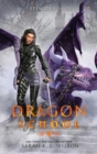 Dragon School : Episodes 16 - 20 - Book
