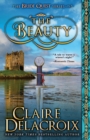 The Beauty : A Medieval Scottish Romance - Book