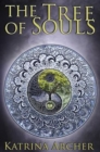 The Tree of Souls - Book