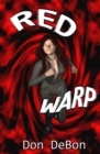 Red Warp - Book