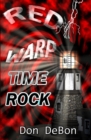 Time Rock - Book