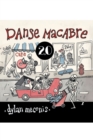 Danse Macabre 2.0 - Book