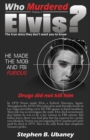 Who Murdered Elvis? - Book