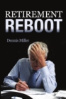 Retirement Reboot - Book