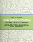 GOGI Certificate Program - Book