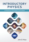 Introductory Physics Cp - Book