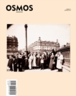 Osmos Magazine : Issue 01 - Book