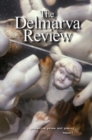 The Delmarva Review : Volume 7 - Book