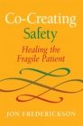 Co-Creating Safety - eBook