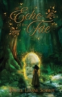 An Echo of the Fae - Book