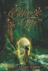 An Echo of the Fae - Book