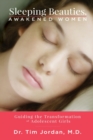 Sleeping Beauties, Awakened Women - Book