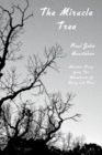 The Miracle Tree : Another story from the Adventures of Harry and Paul - Book
