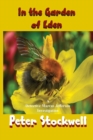 In the Garden of Eden : A Detective Marcus Jefferson Novel - Book