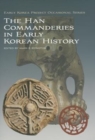 The Han Commanderies in Early Korean History - Book
