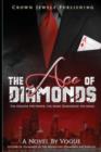 The Ace of Diamonds - Book