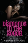 Diamonds In The Rough - Book