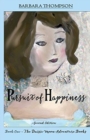 Pursuit of Happiness - Book