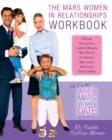 The Mars Women in Relationships Workbook - Book