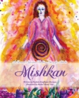 Mishkan : A Sensual Spiritual Bedtime Story - Book