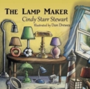 The Lamp Maker - Book