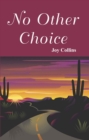 No Other Choice - eBook