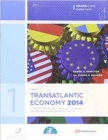 Transatlantic Economy 2014 - Book