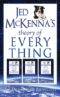 Jed McKenna's Theory of Everything : The Enlightened Perspective - Book